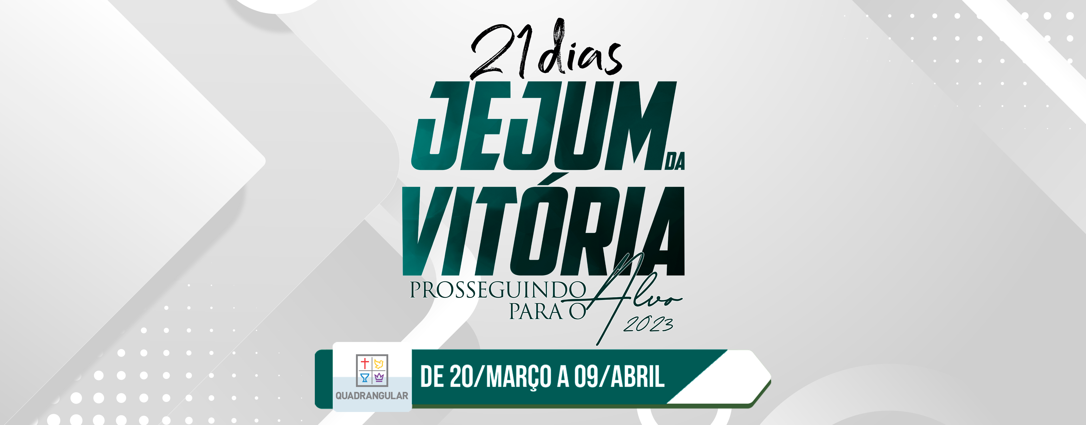 41ª Igreja do Evangelho Quadrangular - Começa amanhã dia 28/09 nosso  propósito CURA-ME SENHOR! Serão 5 semanas na presença de Deus! Você não pode  faltar!! Convide mais alguém!! #41IEQ #Templodasalvação